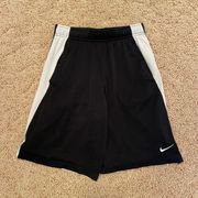 Nike ‼️ Basketball Shorts‼️