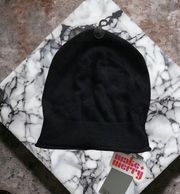 Nordstrom Make Merry Lightweight Soft Beanie NWT