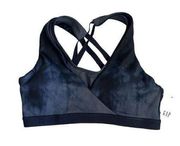 Fit Maternity Nursing Friendly Sports Bra