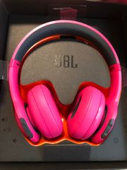 JBL  300