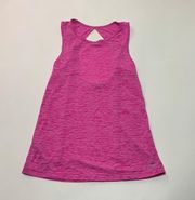 Women’s Tank/Top Size S