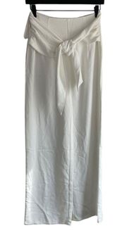 New! superdown Jordayn Tie Waist Pants