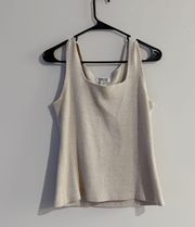 Vintage Chicos Tank 