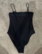 Forever 21 swimsuit