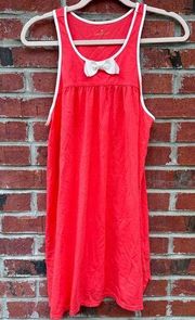 Kate Spade night gown Size M