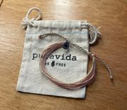 puravida bracelet