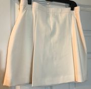 Tory Sport Tennis Skirt