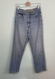 Vintage US Polo Assn. Straight Leg Jeans