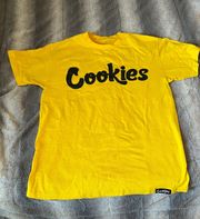 Cookies T-Shirt