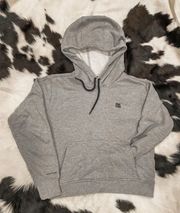 Alaskan Hardgear Hoodie