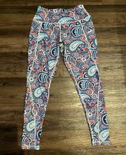 Women’s Leggings