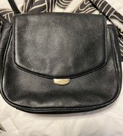 Kate Spade Cross Body Bag