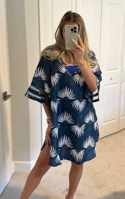 Swimsuit Coverup Dress