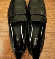 Kenneth Cole Reaction women loafers