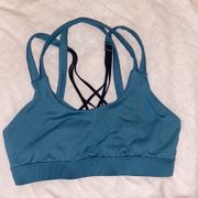 Sport Bra