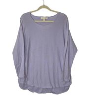 Women’s  Top Size Xl