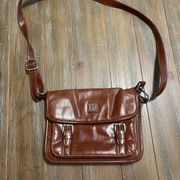 Crossbody Purse