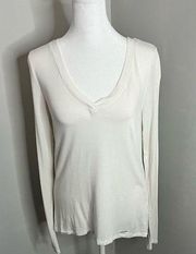 Michael Michael kors long sleeved shirt