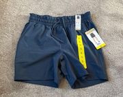 Mondetta Shorts SIZE S