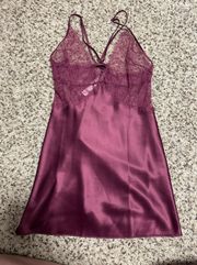 Victoria's Secret Victoria Secret BRAND NEW Babydoll