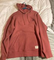 Women’s Hoodie