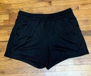 Women’s Basketball Shorts