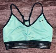 Nike  Pro Indy Cool Sports Bra