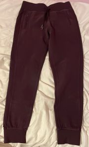 Lululemon Sweatpants Joggers