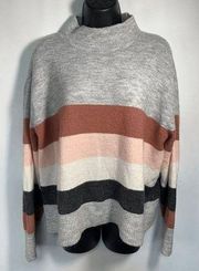 Beachlunchlounge Sweater