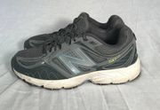 510v3 Running Shoes Sz 9.5