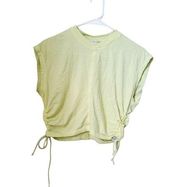 Aritzia  Wilfred Tank, Size XS