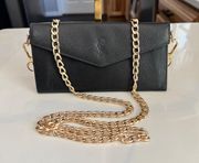 Yves  Wallet On Chain