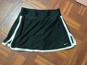 Tennis Skirt