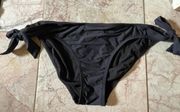 Lauren Conrad Bikini Bottoms