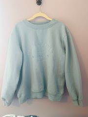 Sweatshirt M/L