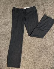 Dress Pants