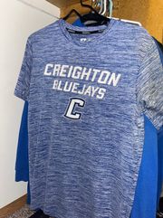 Creighton T Shirt