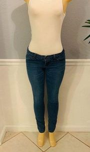 2/$20 Papaya Sz 4 Women Jeans