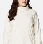 Omni-Shield Sweater