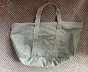 Lou And Grey Weekender Bag