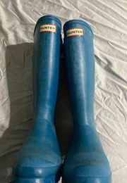 Rainboots