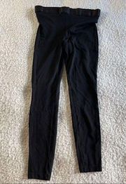 Bailey 44 leggings small