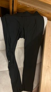 Leggings Large