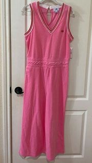 NWT Juicy Couture‎ Jumpsuit