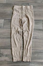 Thread & supply lounge pants