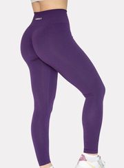 Aurola Leggings 