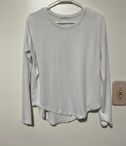 Rag & Bone Women Sweater Sweatshirt Crew Neck Xs.