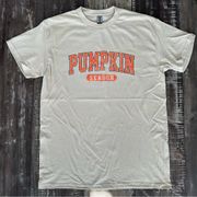 Halloween Fall Pumpkin Season T Shirt