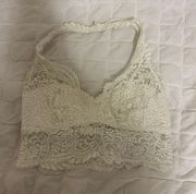 Bralette