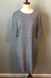 NWT  dress size 10